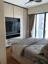 Thomson Three (D20), Apartment #148853652